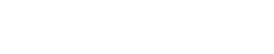 山东雷欧机床有限公司
