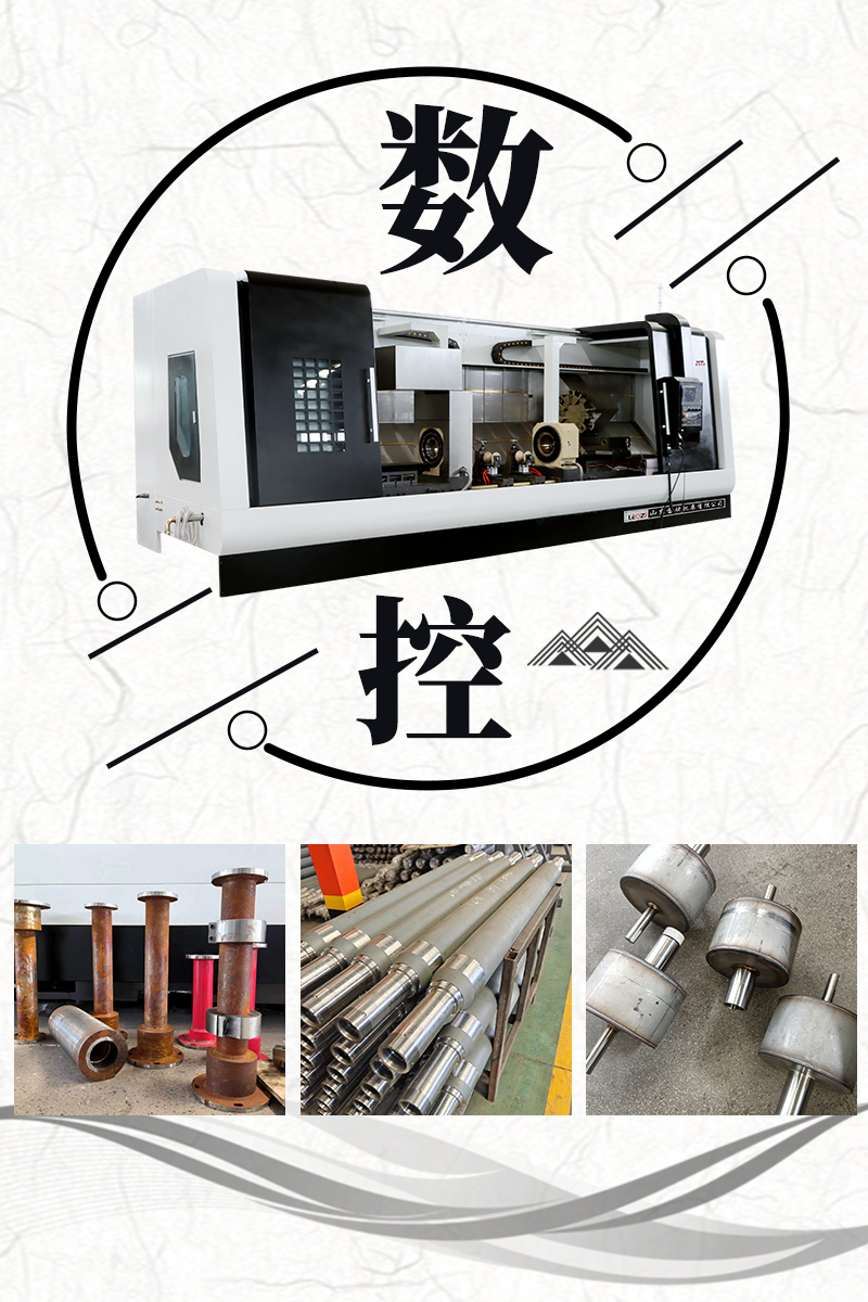 未标题-2.jpg