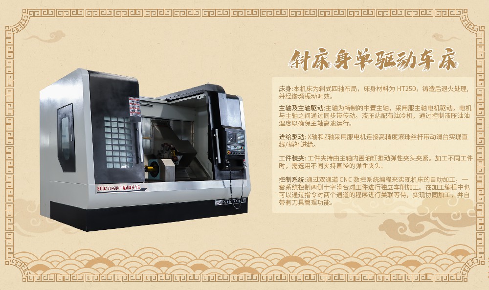 51yuansu.jpg